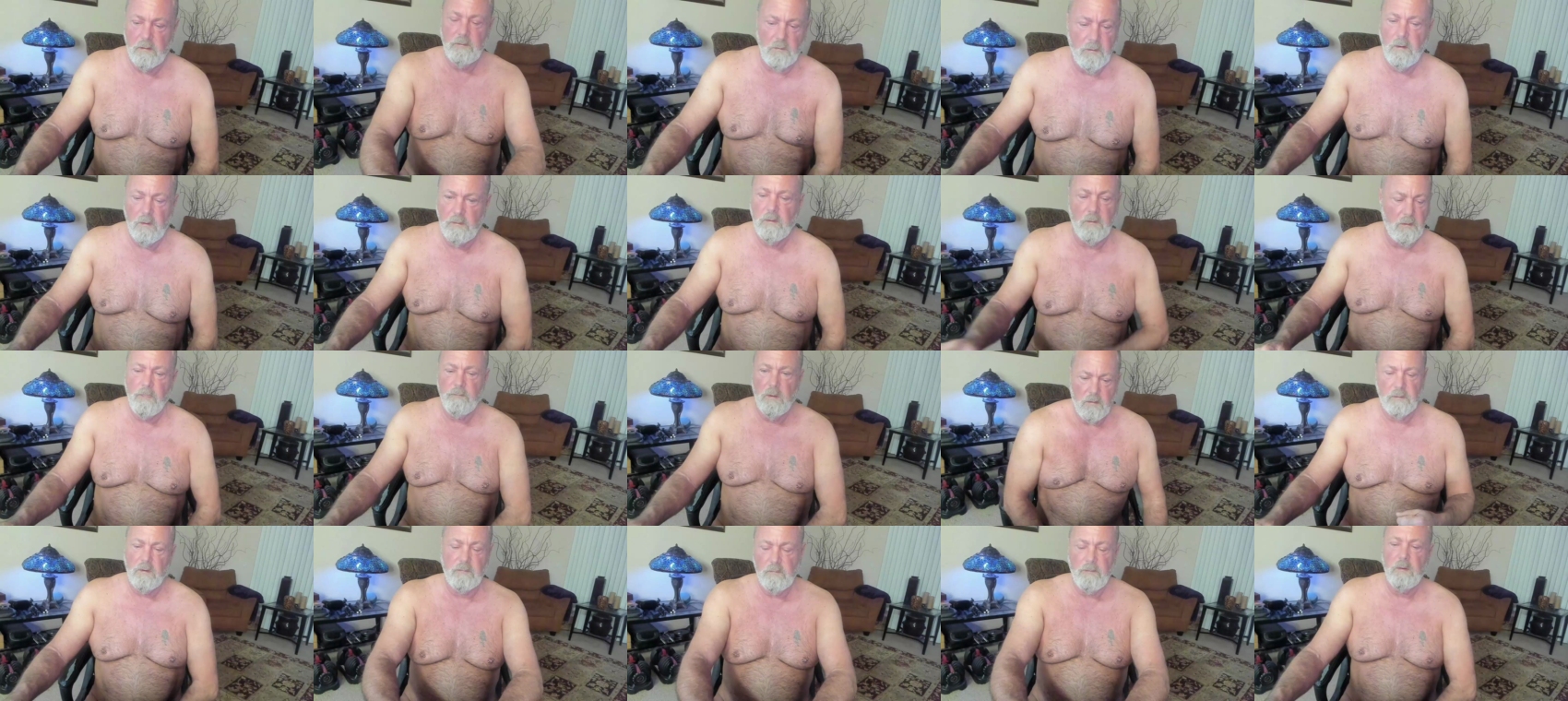 budstar707  26-09-2022